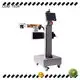commercial batch code printer high-performance top manufacturer1 1