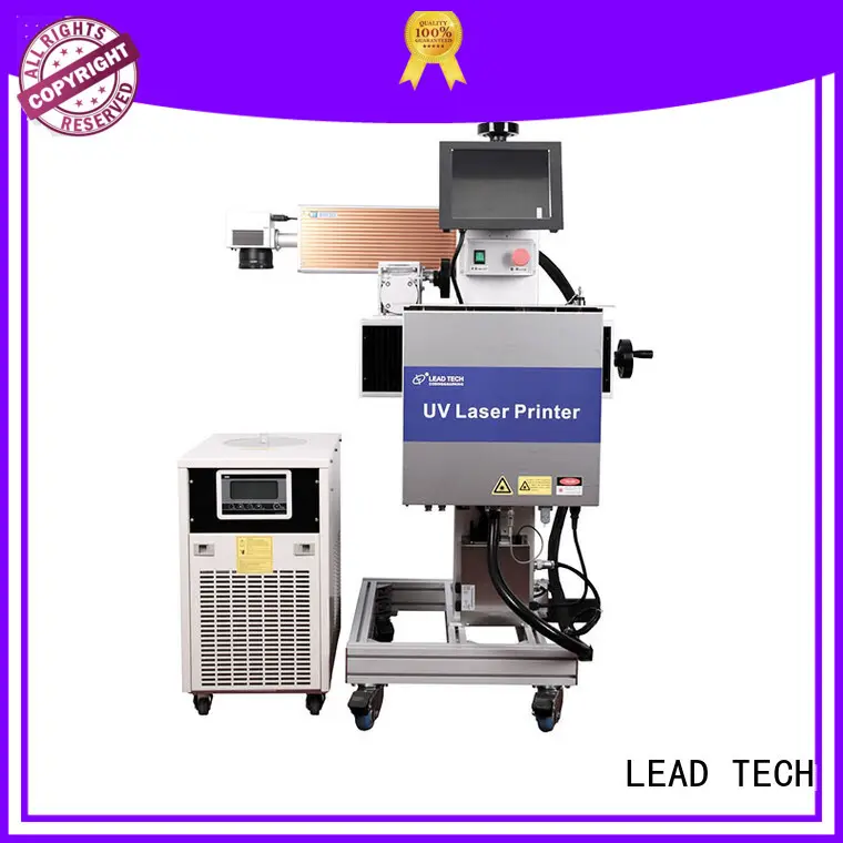 commercial batch coding machine high-performance at discount 1