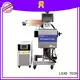 commercial batch coding machine high-performance at discount 1
