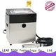 LEAD TECH inkjet coder professtional at discount 1