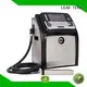 LEAD TECH inkjet date code printer professtional cooling structure 1