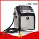 LEAD TECH inkjet batch coding machine fast-speed at discount1 1
