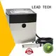 LEAD TECH bulk commercial inkjet printer high-performance aluminum structure 1