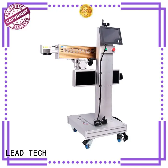 commercial co2 laser machine high-performance best price 1