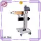 commercial co2 laser machine high-performance best price 1
