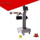 dustproof coding printer easy-operated top manufacturer 1