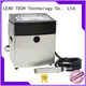 dust-proof industrial inkjet printer custom cooling structure 1