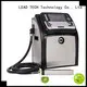 LEAD TECH high-quality inkjet coder OEM aluminum structure 1
