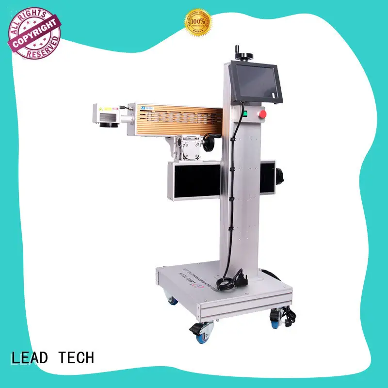 water cooling structure co2 laser machine high-performance at discount 1