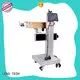 water cooling structure co2 laser machine high-performance at discount 1