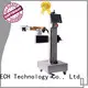 LEAD TECH comprehensive coding printer high-performance at discount 1