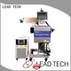 LEAD TECH comprehensive commercial laser printer high-performance top manufacturer 1