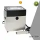 LEAD TECH hot-sale inkjet printing machine professtional from best fatcory 1