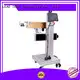 LEAD TECH laser marking machine high-performance top manufacturer 1