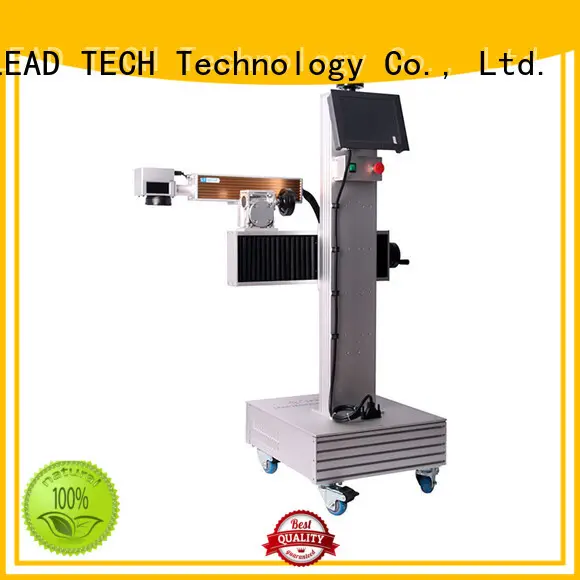laser etching printer easy-operated top manufacturer 1