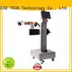 laser etching printer easy-operated top manufacturer 1