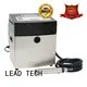 dust-proof inkjet date code printer professtional reasonable price 1