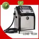 LEAD TECH commercial inkjet printer from best fatcory 1