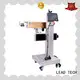 laser marking machine high-performance at discount 1