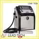LEAD TECH cij printer OEM cooling structure 1