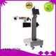 LEAD TECH commercial coding printer fast-speed best price 1