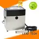 innovative inkjet date code printer custom aluminum structure 1