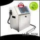 bulk inkjet coding machine professtional at discount 1