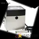 LEAD TECH high-quality best continuous ink printer professtional from best fatcory 1