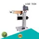 LEAD TECH co2 laser machine easy-operated top manufacturer 1