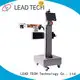 dustproof laser printing machine easy-operated 1