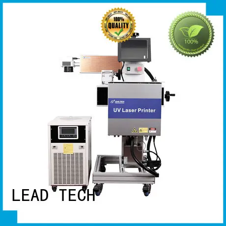 aluminum structure commercial laser printer easy-operated for sale1 1