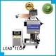 aluminum structure commercial laser printer easy-operated for sale1 1