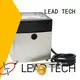 LEAD TECH continuous inkjet printer professtional at discount 1
