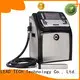 commercial inkjet coder fast-speed cooling structure 1