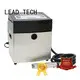 LEAD TECH inkjet printing machine professtional from best fatcory 1