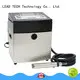 dust-proof inkjet coder good heat dissipation best workmanship 1