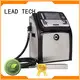 inkjet coding machine professtional best workmanship 1