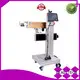 LEAD TECH coding printer high-performance for sale1 1