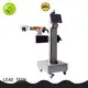 LEAD TECH coding printer easy-operated 1