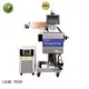 LEAD TECH comprehensive batch coding machine easy-operated for sale 1