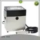 LEAD TECH inkjet date code printer fast-speed at discount 1