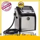 LEAD TECH inkjet batch coding machine custom reasonable price 1