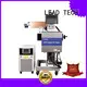 LEAD TECH coding printer promotional best price11 1