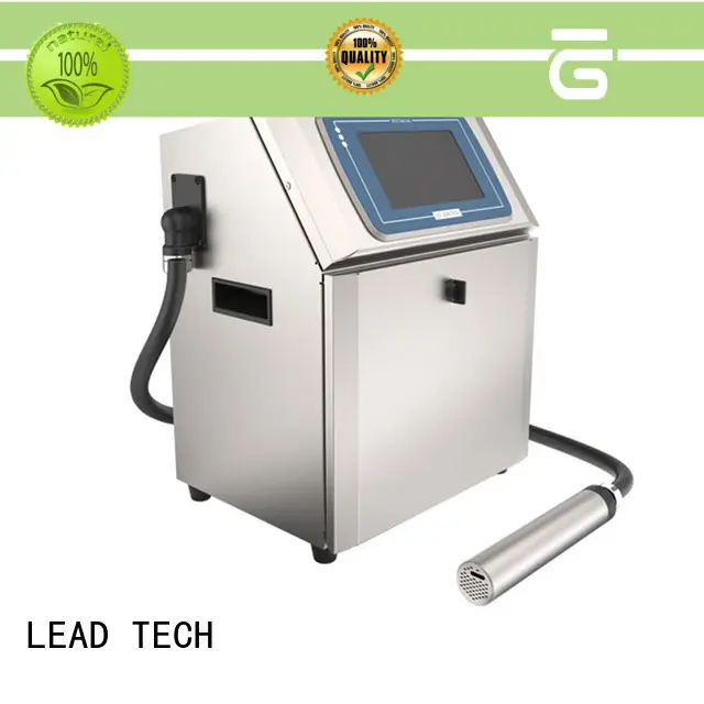 cij printer from best fatcory 1