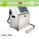 cij printer from best fatcory 1