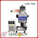 LEAD TECH High-quality lasit company for food industry printing 1