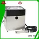 commercial printer continuous ink price philippines Suppliers for tobacco industry printing 1
