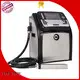 LEAD TECH a2 inkjet printer for business for drugs industry printing 1