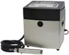 LEAD TECH best inkjet printer for ink usage professtional for pipe printing 2