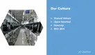 LEAD TECH best inkjet printer for ink usage professtional for pipe printing 5